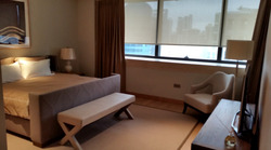Hana (D10), Condominium #414549631
